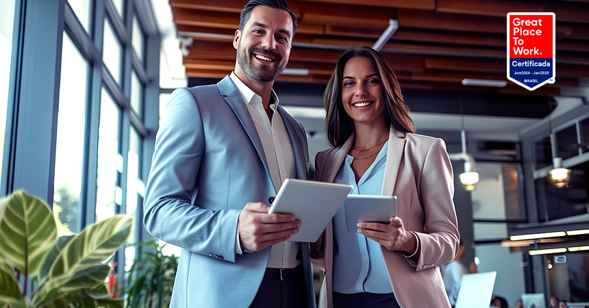Você sabe como investir no Compliance do seu negócio?